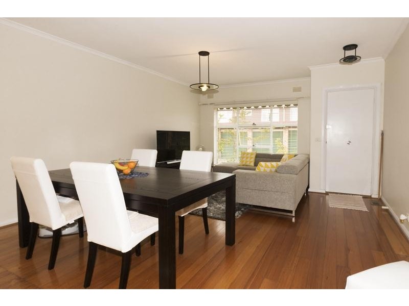 9/4 Parkside Street, Elsternwick VIC 3185