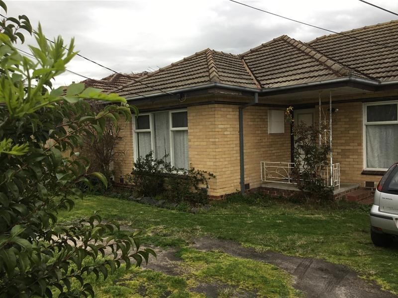 14 Bonny Street, Bentleigh East VIC 3165