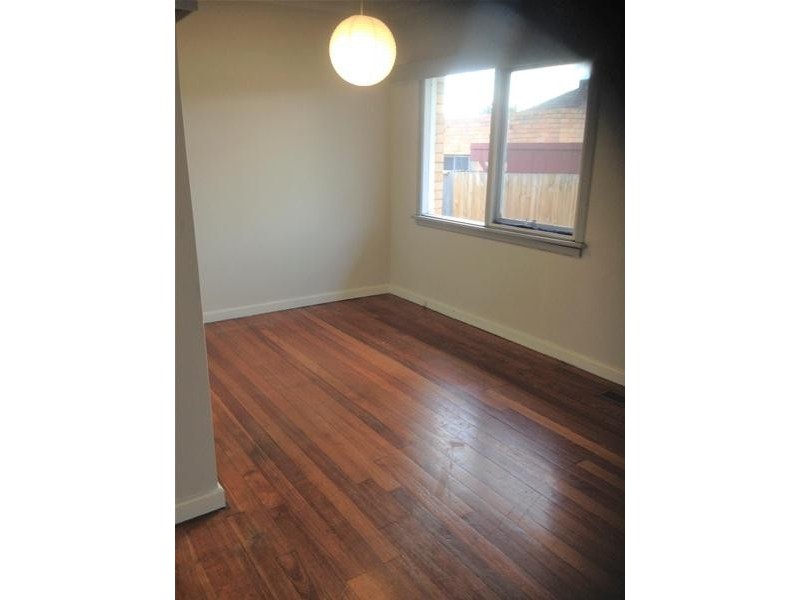 14 Bonny Street, Bentleigh East VIC 3165