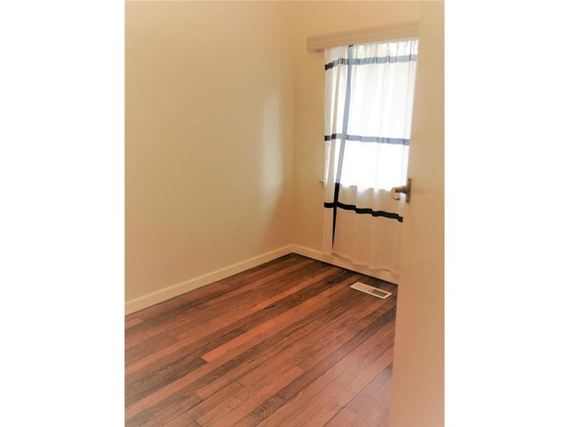 14 Bonny Street, Bentleigh East VIC 3165