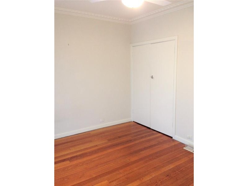 14 Bonny Street, Bentleigh East VIC 3165