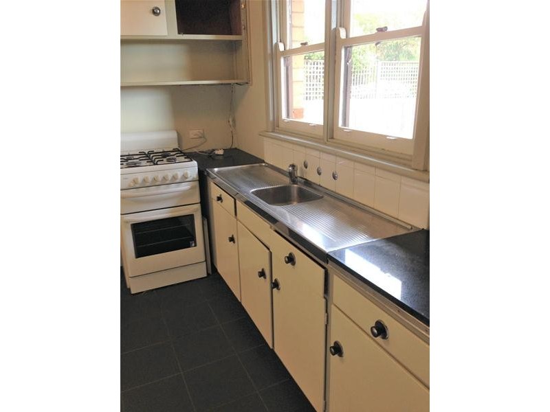 14 Bonny Street, Bentleigh East VIC 3165