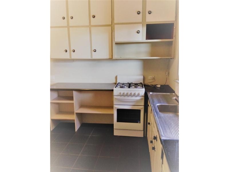 14 Bonny Street, Bentleigh East VIC 3165