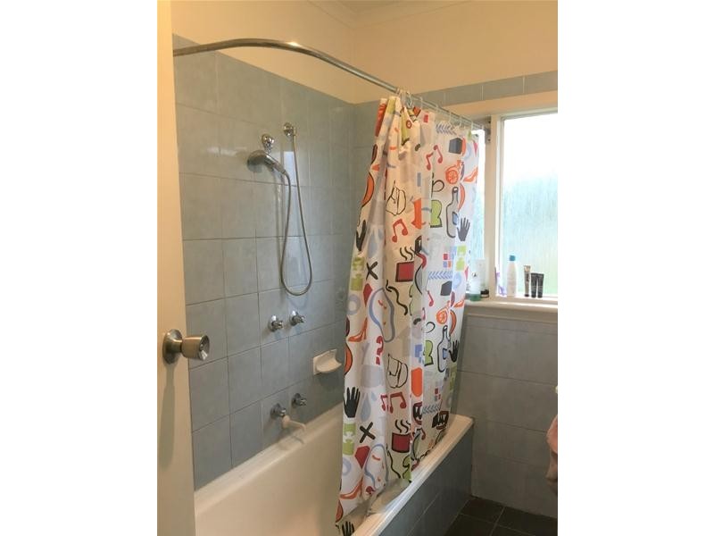 14 Bonny Street, Bentleigh East VIC 3165