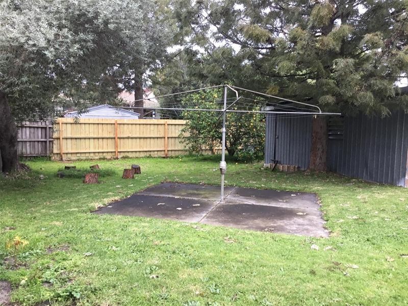 14 Bonny Street, Bentleigh East VIC 3165