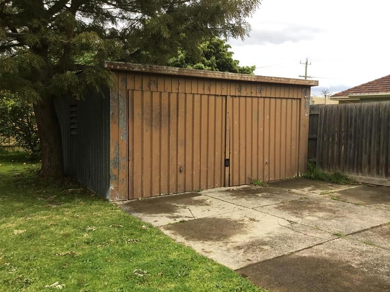 14 Bonny Street, Bentleigh East VIC 3165