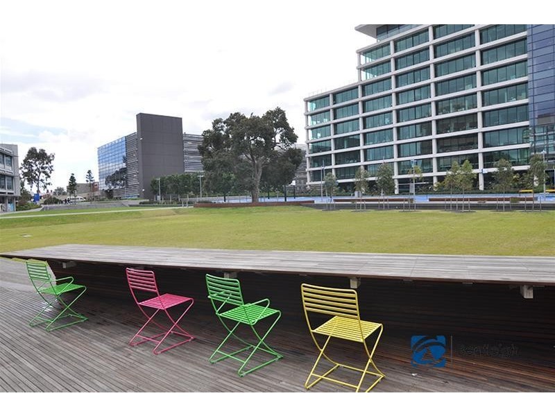 204/951-955 Dandenong Road, Malvern East VIC 3145