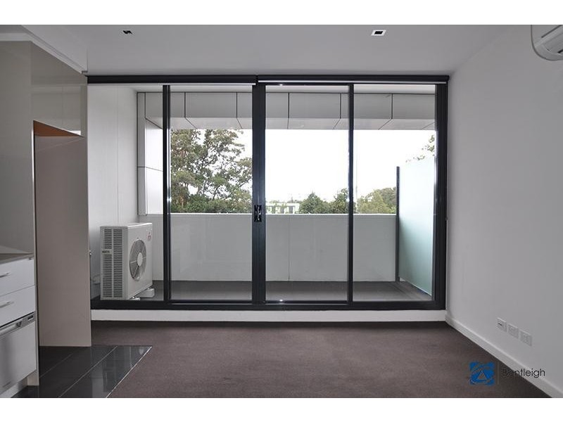 204/951-955 Dandenong Road, Malvern East VIC 3145