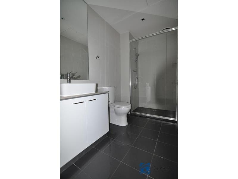 204/951-955 Dandenong Road, Malvern East VIC 3145