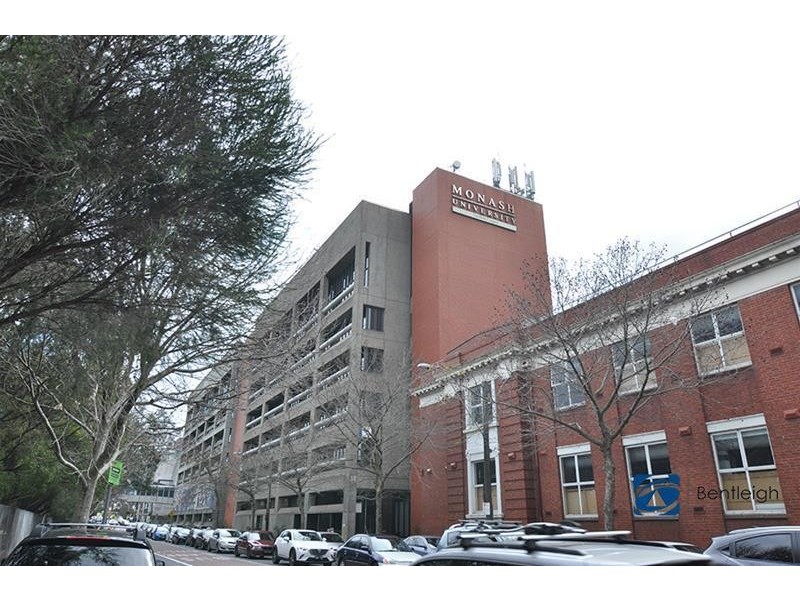 204/951-955 Dandenong Road, Malvern East VIC 3145