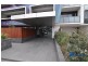 204/951-955 Dandenong Road, Malvern East VIC 3145