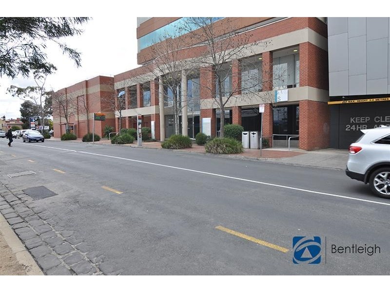 204/951-955 Dandenong Road, Malvern East VIC 3145