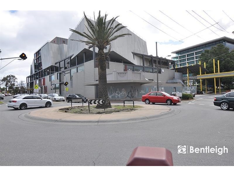 204/951-955 Dandenong Road, Malvern East VIC 3145