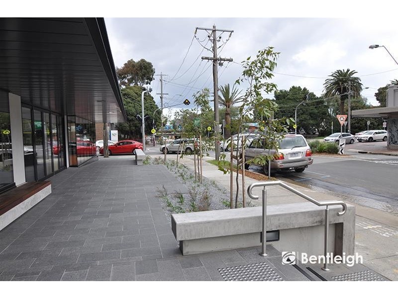 204/951-955 Dandenong Road, Malvern East VIC 3145