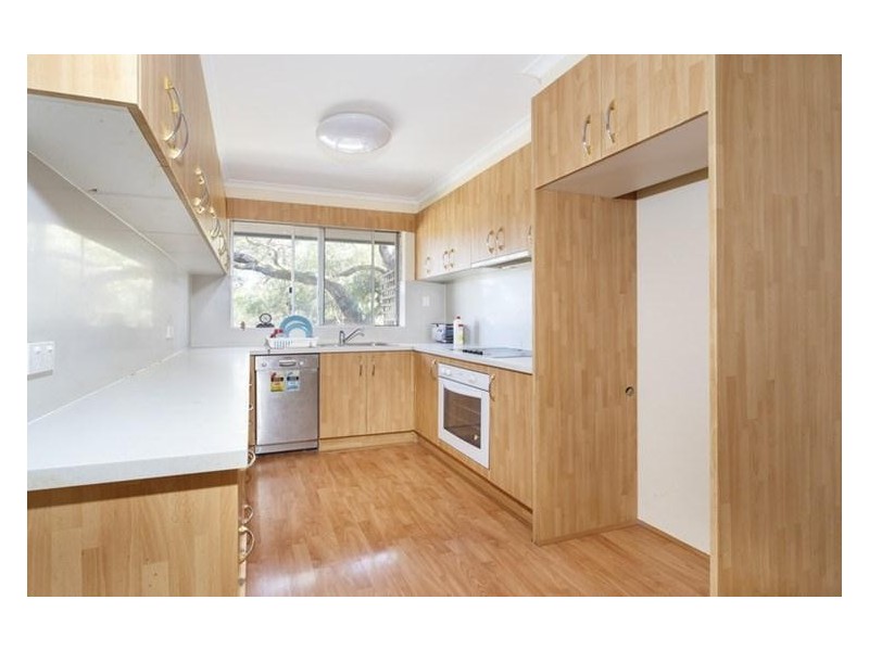 10/7-9 South Avenue, Bentleigh VIC 3204