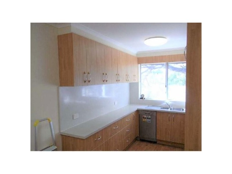 10/7-9 South Avenue, Bentleigh VIC 3204