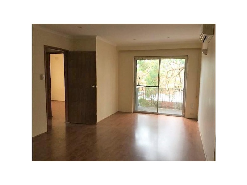 10/7-9 South Avenue, Bentleigh VIC 3204