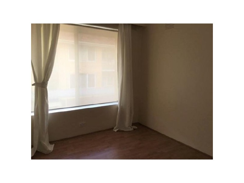 10/7-9 South Avenue, Bentleigh VIC 3204