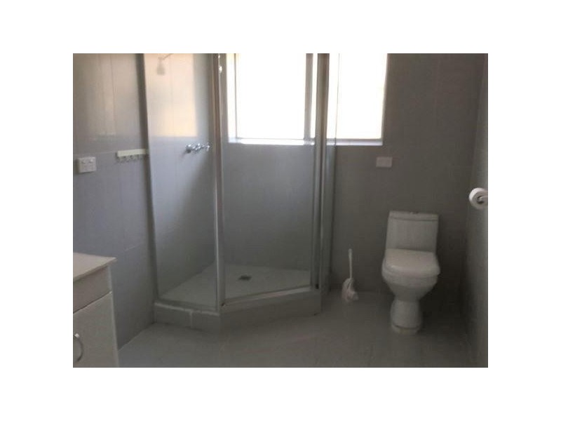 10/7-9 South Avenue, Bentleigh VIC 3204