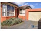 3/2 Garden Road, Bentleigh East VIC 3165