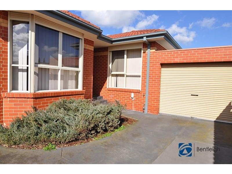3/2 Garden Road, Bentleigh East VIC 3165