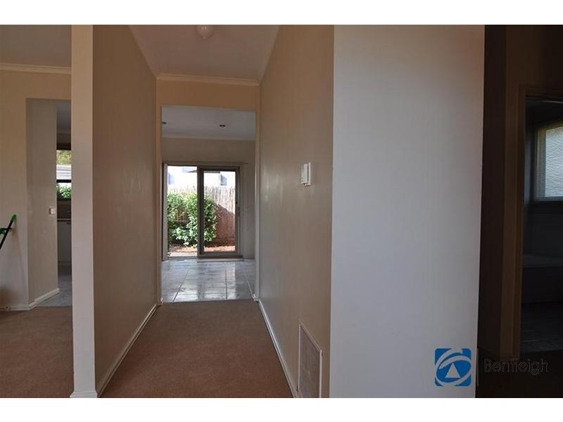 3/2 Garden Road, Bentleigh East VIC 3165