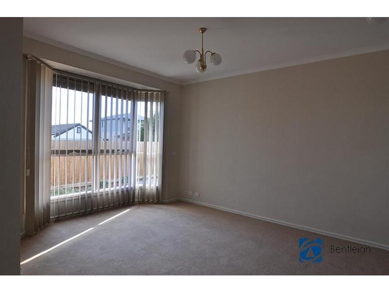 3/2 Garden Road, Bentleigh East VIC 3165