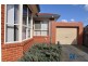3/2 Garden Road, Bentleigh East VIC 3165