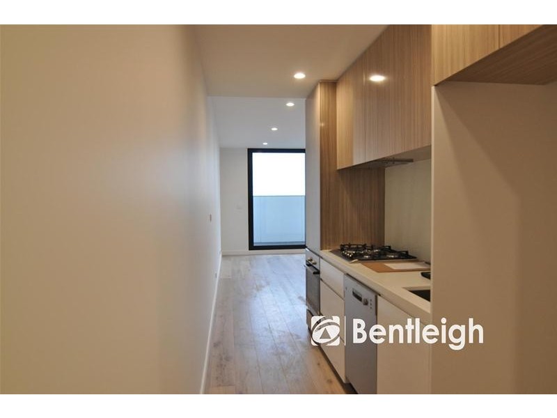 206/730A  Centre Road, Bentleigh East VIC 3165