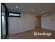 206/730A  Centre Road, Bentleigh East VIC 3165