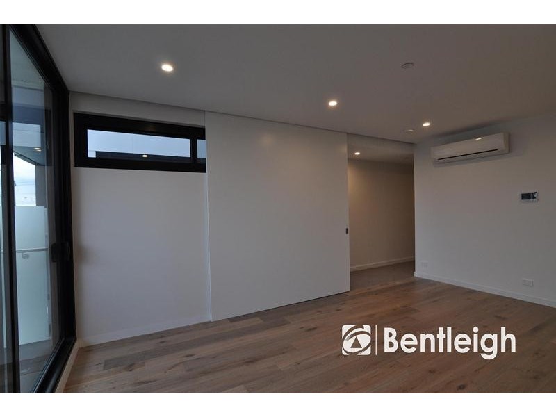 206/730A  Centre Road, Bentleigh East VIC 3165