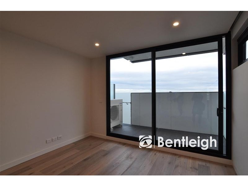 206/730A  Centre Road, Bentleigh East VIC 3165