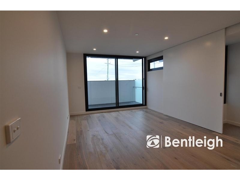 206/730A  Centre Road, Bentleigh East VIC 3165