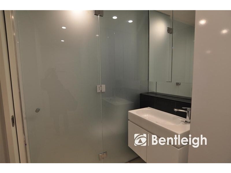 206/730A  Centre Road, Bentleigh East VIC 3165