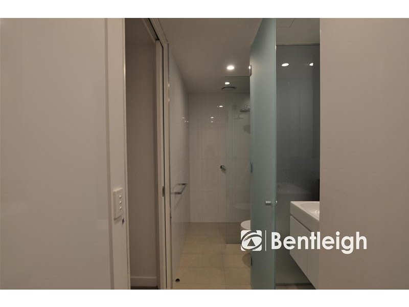 206/730A  Centre Road, Bentleigh East VIC 3165