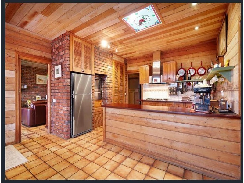 28 First Street, Black Rock VIC 3193