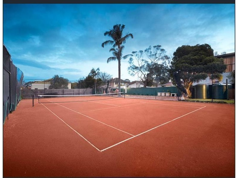 28 First Street, Black Rock VIC 3193