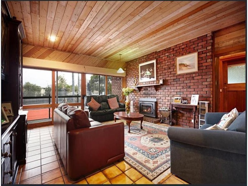 28 First Street, Black Rock VIC 3193