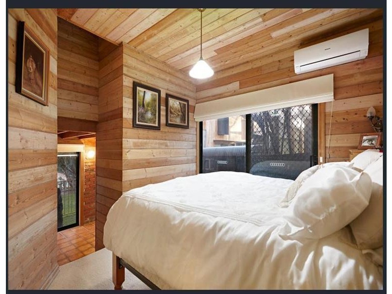 28 First Street, Black Rock VIC 3193