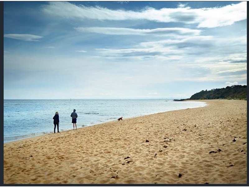 28 First Street, Black Rock VIC 3193