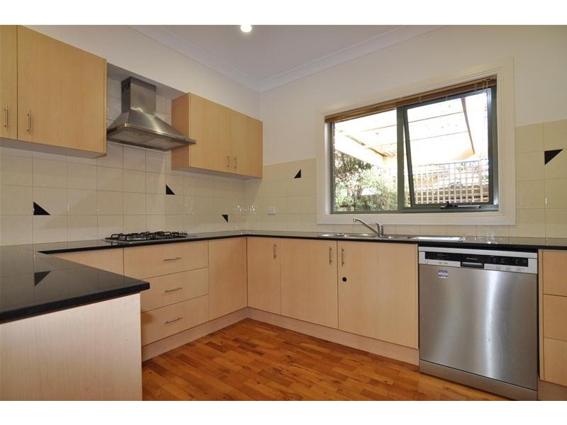 10  Curdies Street, Bentleigh East VIC 3165