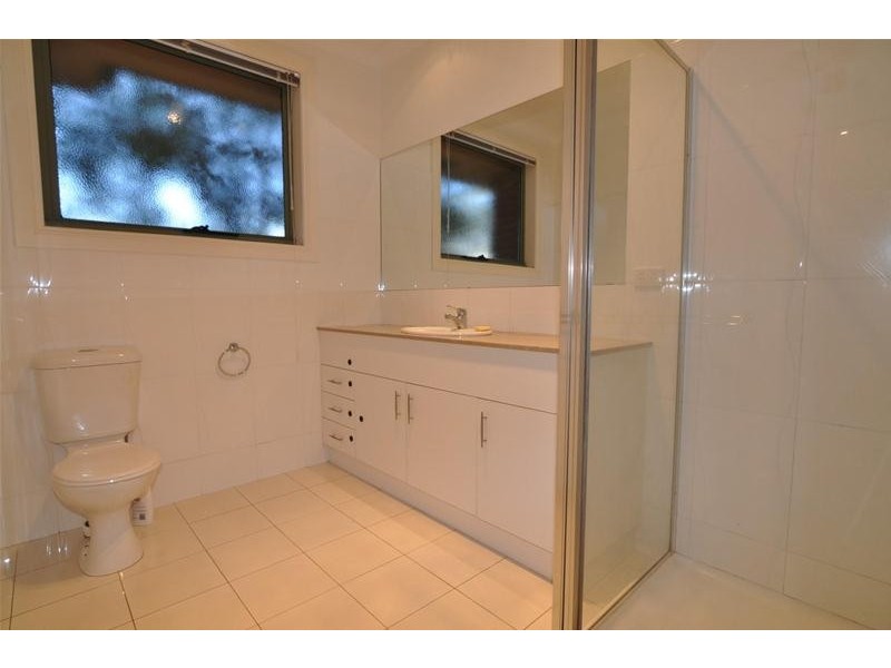 10  Curdies Street, Bentleigh East VIC 3165