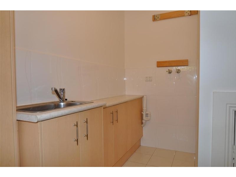 10  Curdies Street, Bentleigh East VIC 3165