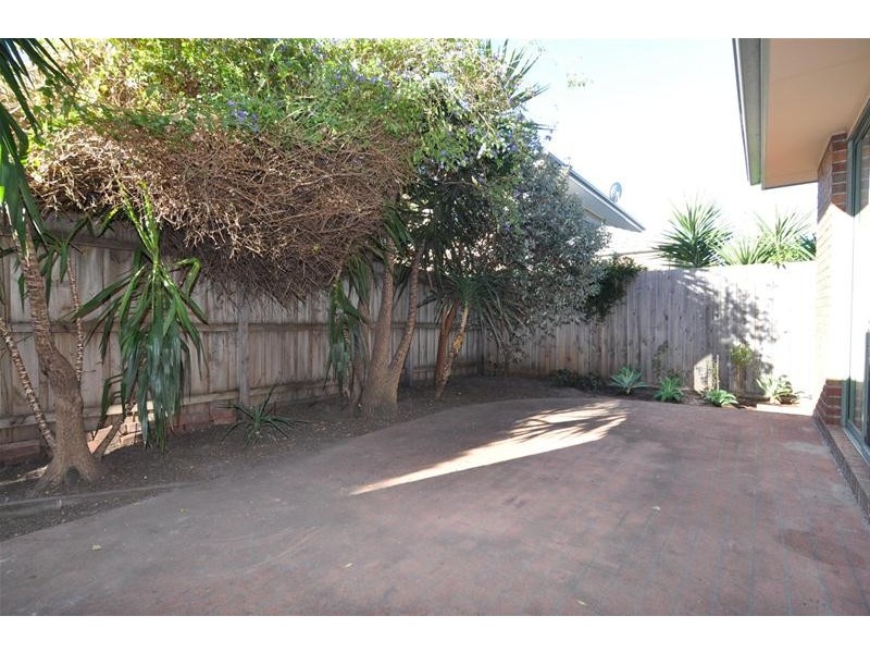 10  Curdies Street, Bentleigh East VIC 3165