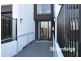 204/1-3 Oaklands Court, Highett VIC 3190