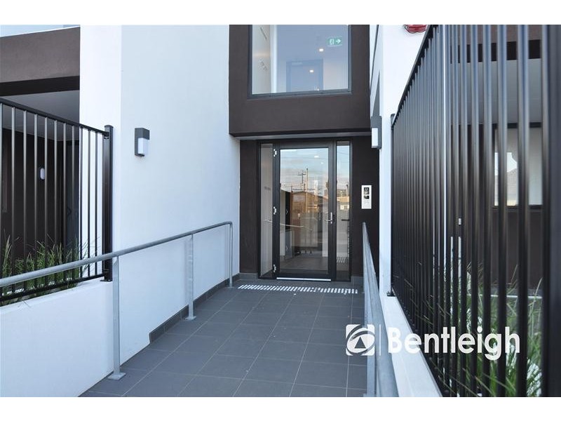 204/1-3 Oaklands Court, Highett VIC 3190