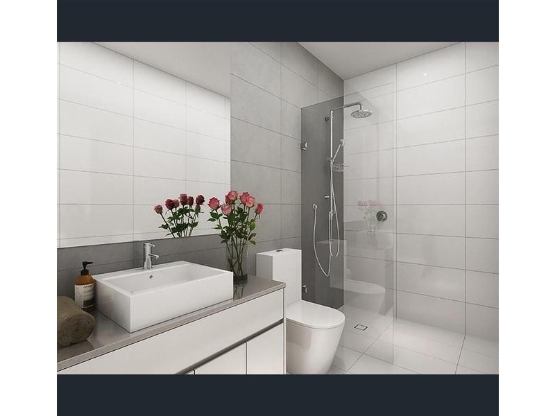 204/1-3 Oaklands Court, Highett VIC 3190