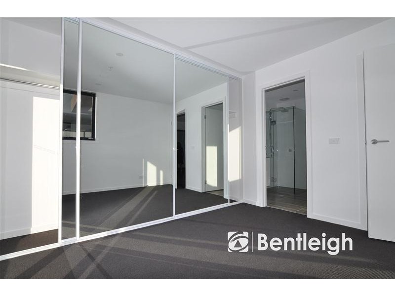 204/1-3 Oaklands Court, Highett VIC 3190