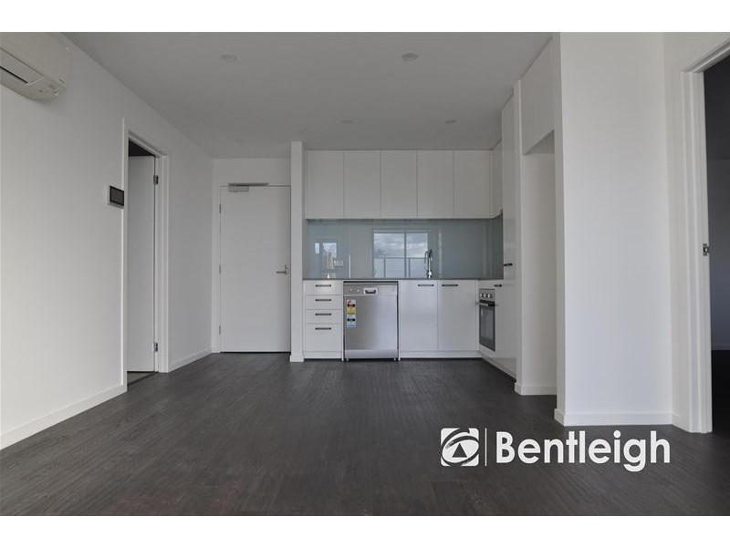 204/1-3 Oaklands Court, Highett VIC 3190