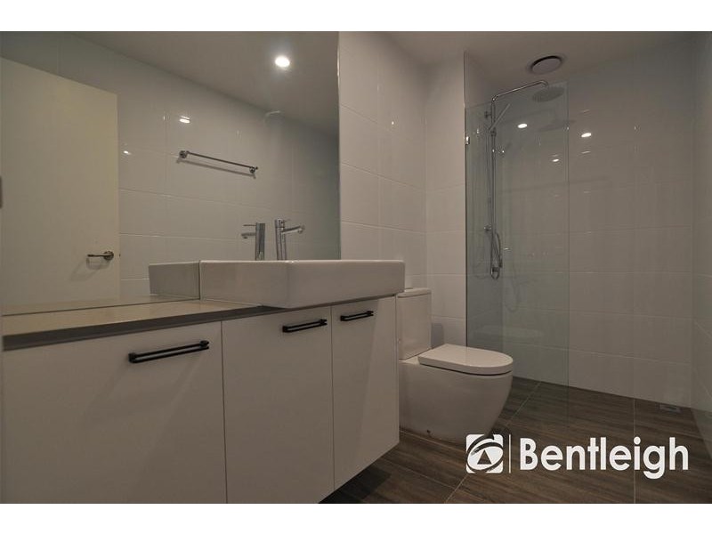 204/1-3 Oaklands Court, Highett VIC 3190